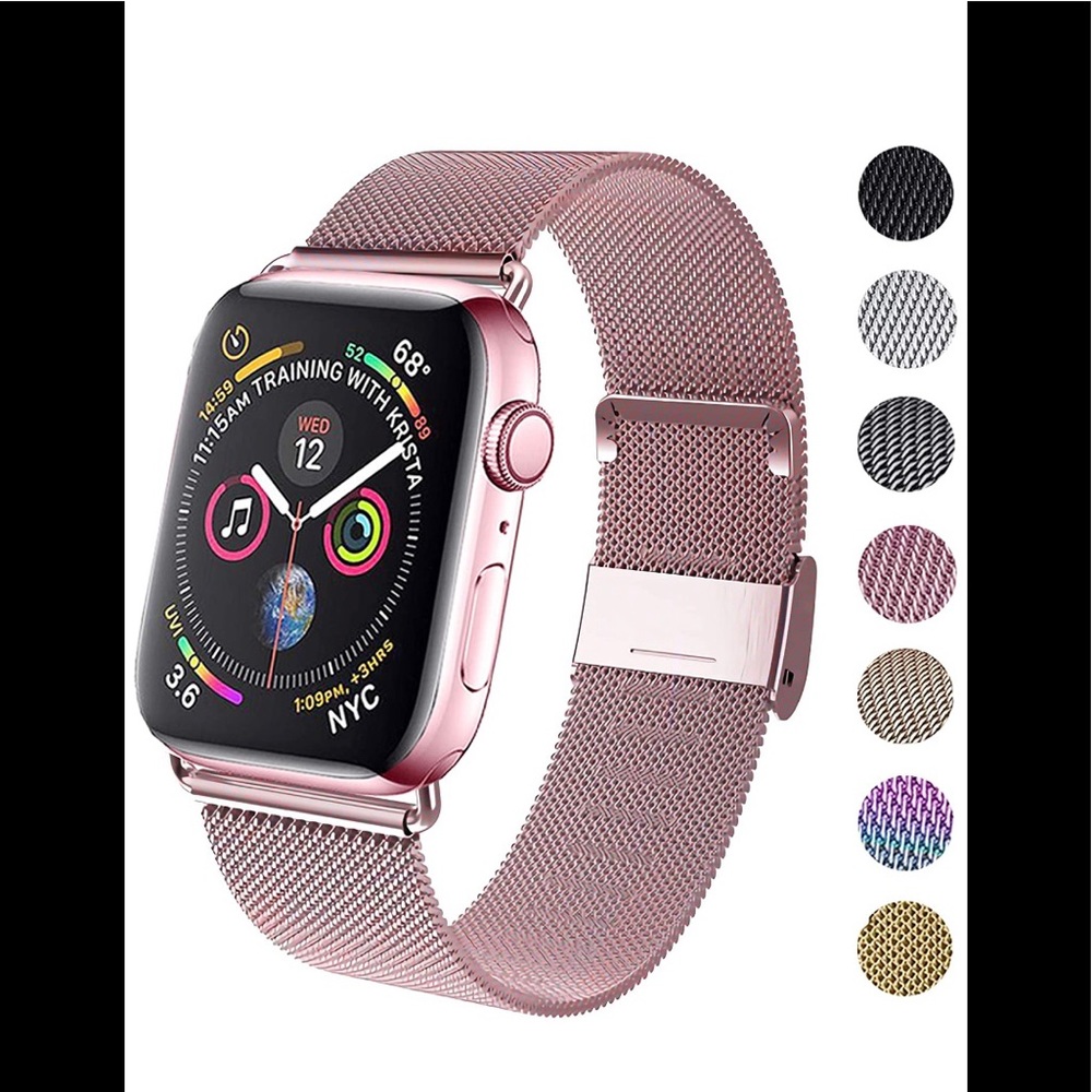 Apple Watch 40MM band!